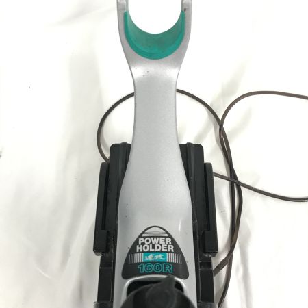  DAIWA ダイワ ロッドホルダー パワーホルダー速攻 160R