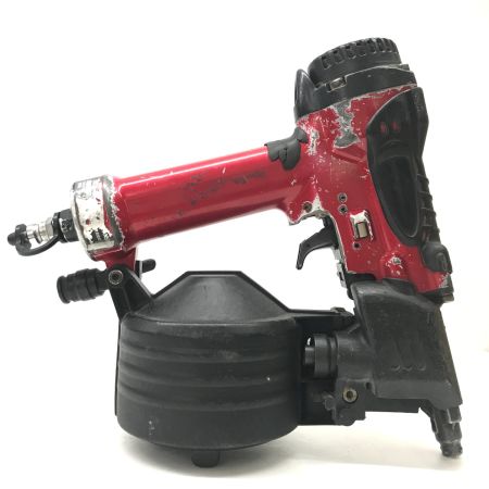  MAKITA マキタ エア釘打ち AN510H