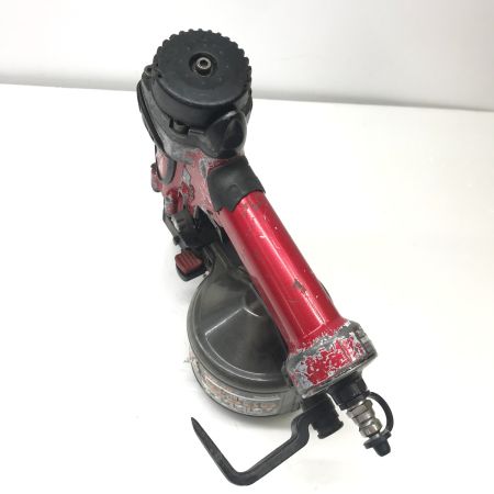  MAKITA マキタ エア釘打ち AN510H