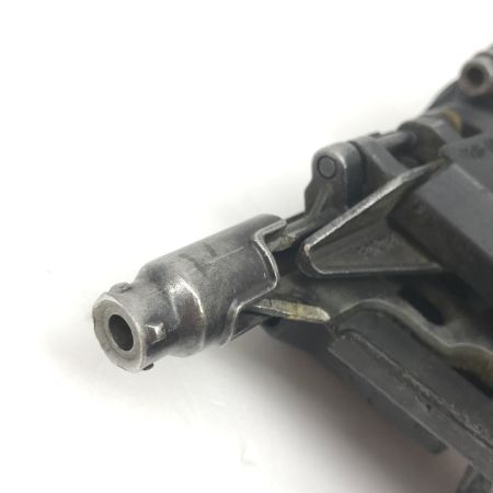  MAKITA マキタ エア釘打ち AN510H