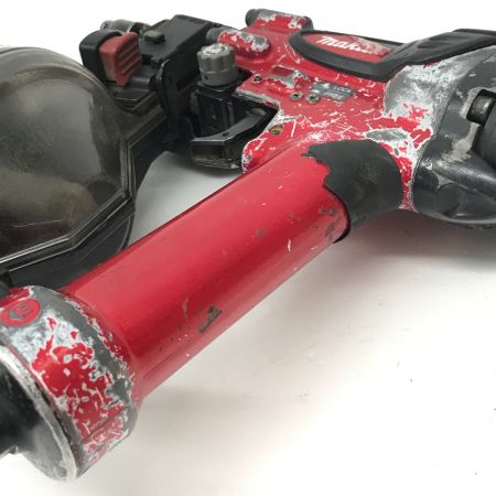  MAKITA マキタ エア釘打ち AN510H