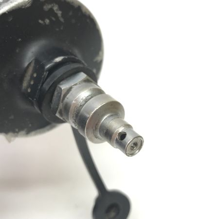  MAKITA マキタ エア釘打ち AN510H