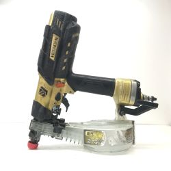 $$ HITACHI 日立 ねじ打ち機 WF4H3 Bランク