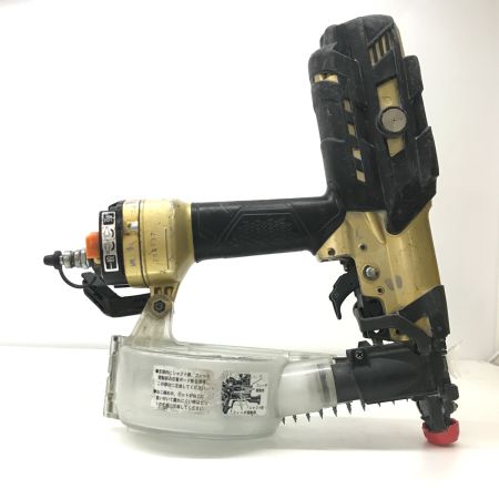  HITACHI 日立 ねじ打ち機 WF4H3
