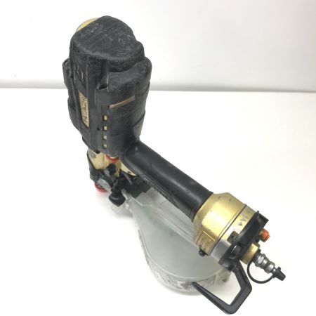  HITACHI 日立 ねじ打ち機 WF4H3