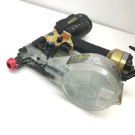  HITACHI 日立 ねじ打ち機 WF4H3