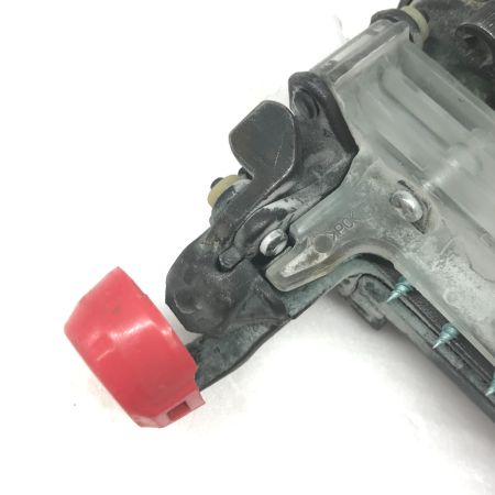  HITACHI 日立 ねじ打ち機 WF4H3