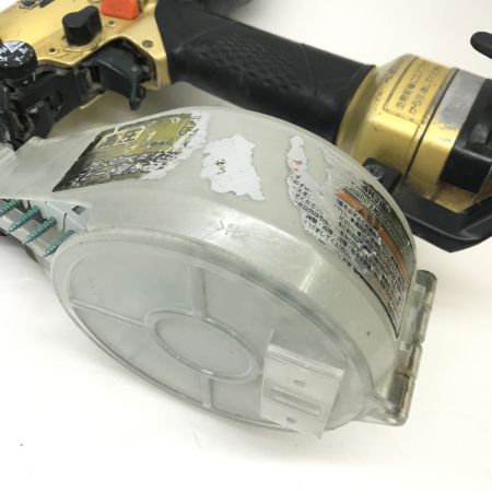  HITACHI 日立 ねじ打ち機 WF4H3