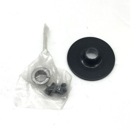  HiKOKI ハイコーキ トリマー M3608DA