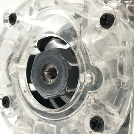  HiKOKI ハイコーキ トリマー M3608DA