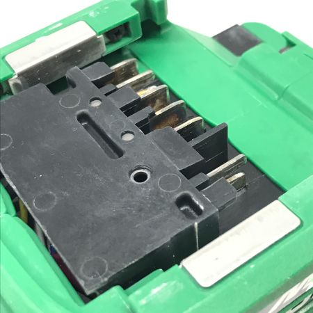  HiKOKI ハイコーキ トリマー M3608DA
