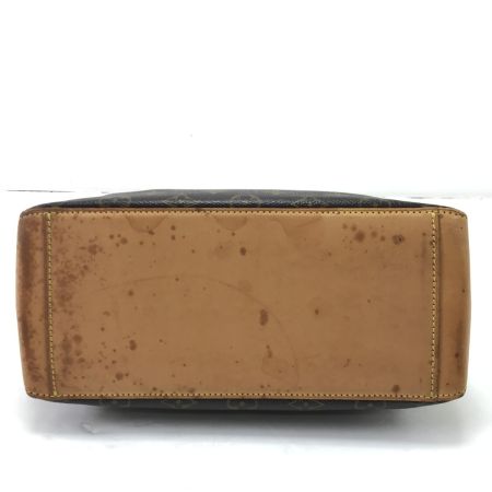  LOUIS VUITTON ルイヴィトン トートバッグ モノグラム カバピアノ M51148