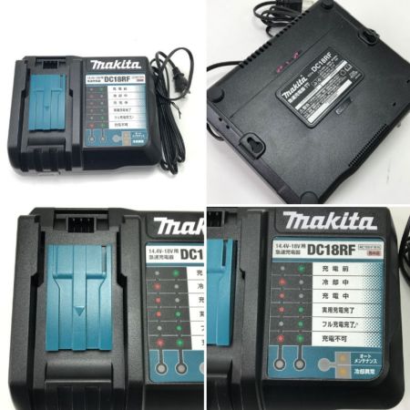 MAKITA マキタ ディスクグラインダー GA408DRGX