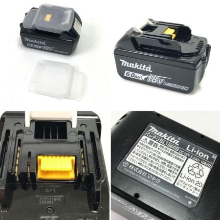  MAKITA マキタ ディスクグラインダー GA408DRGX