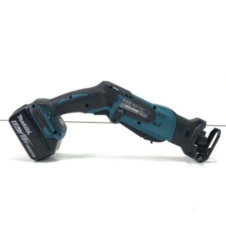  MAKITA マキタ レシプロソー JR184DT