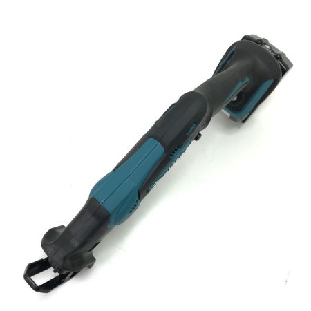 MAKITA マキタ レシプロソー JR184DT
