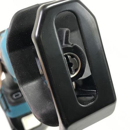  MAKITA マキタ レシプロソー JR184DT