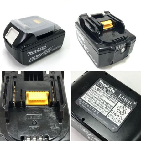 MAKITA マキタ レシプロソー JR184DT