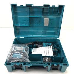 $$ MAKITA マキタ ハンマドリル HR183D Bランク