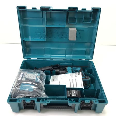  MAKITA マキタ ハンマドリル HR183D