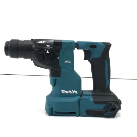  MAKITA マキタ ハンマドリル HR183D