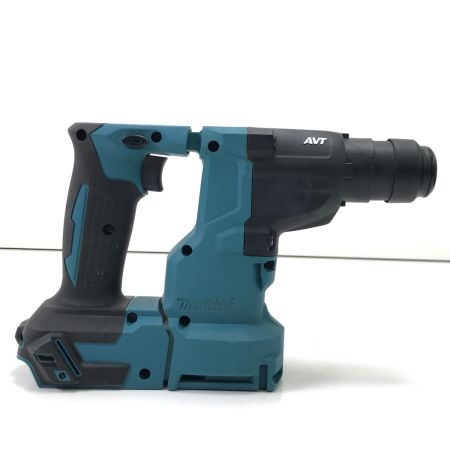  MAKITA マキタ ハンマドリル HR183D