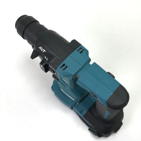  MAKITA マキタ ハンマドリル HR183D