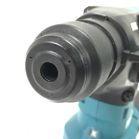  MAKITA マキタ ハンマドリル HR183D
