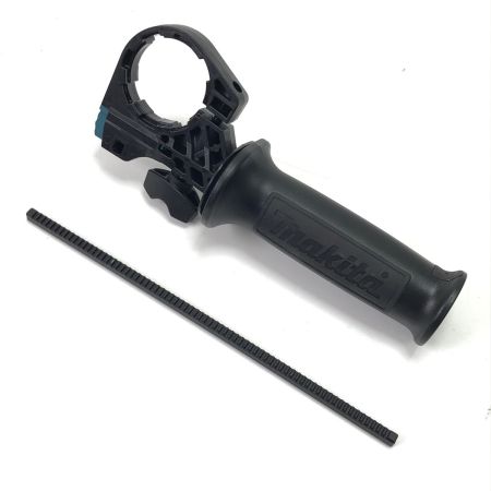  MAKITA マキタ ハンマドリル HR183D