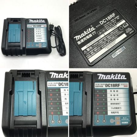  MAKITA マキタ ハンマドリル HR183D