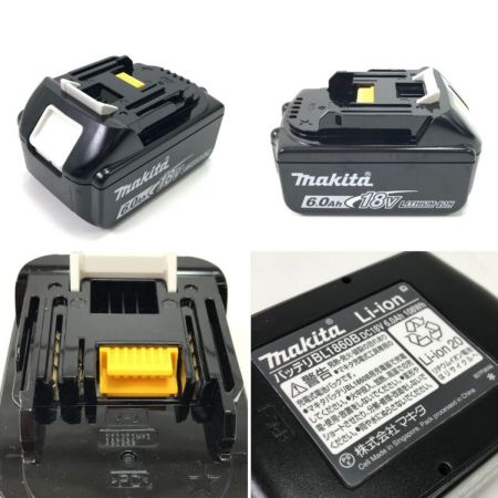  MAKITA マキタ ハンマドリル HR183D