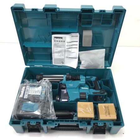 MAKITA マキタ ハンマドリル HR183DRGXV