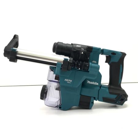  MAKITA マキタ ハンマドリル HR183DRGXV