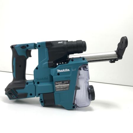  MAKITA マキタ ハンマドリル HR183DRGXV