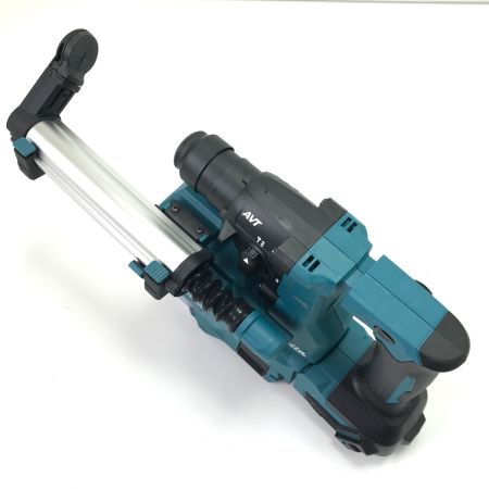  MAKITA マキタ ハンマドリル HR183DRGXV