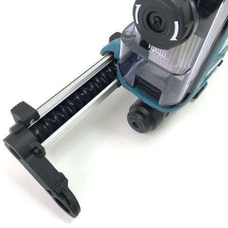  MAKITA マキタ ハンマドリル HR183DRGXV