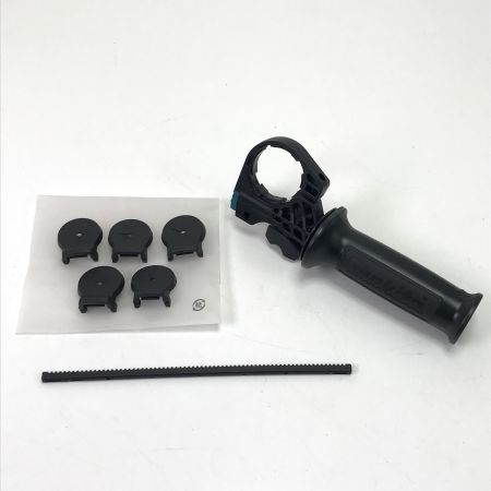  MAKITA マキタ ハンマドリル HR183DRGXV