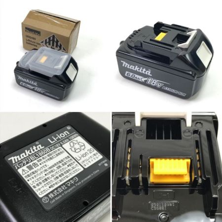  MAKITA マキタ ハンマドリル HR183DRGXV