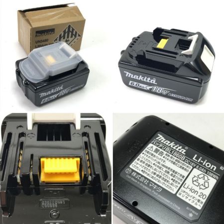 MAKITA マキタ ハンマドリル HR183DRGXV