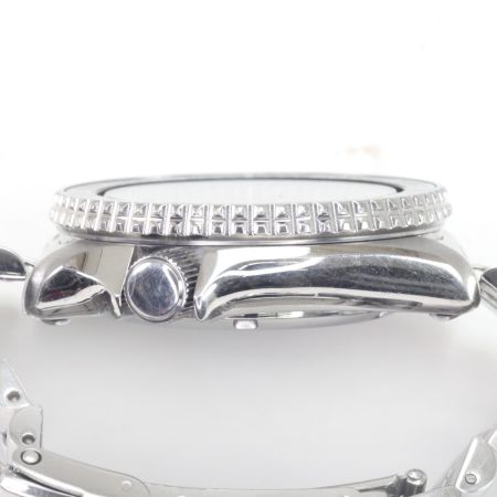  SEIKO セイコー ダイバー 自動巻き 本体のみ 程度B ステンレススチール ブラック 7S26-0022