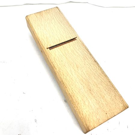  男盛 龍進斎 カンナ 鉋