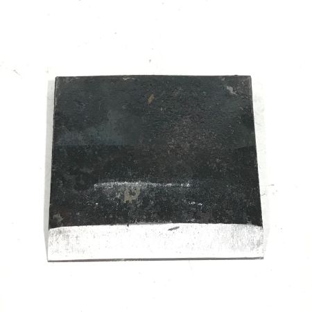  男盛 龍進斎 カンナ 鉋