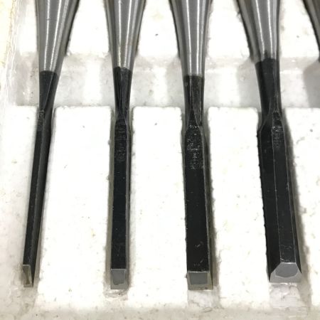  高芝 ノミ 10本セット