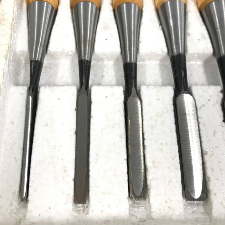  高芝 ノミ 10本セット