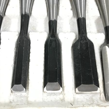  高芝 ノミ 10本セット