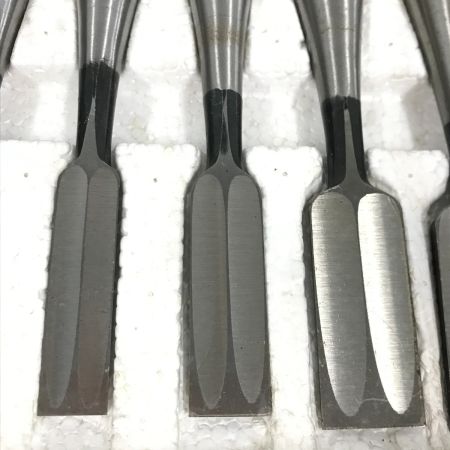  高芝 ノミ 10本セット