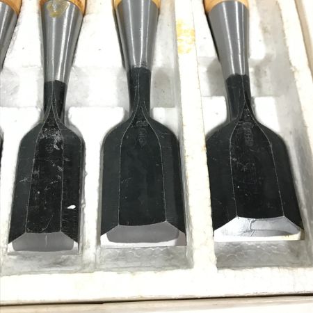  高芝 ノミ 10本セット