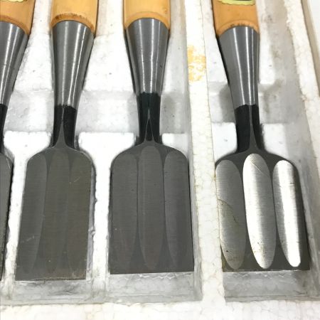  高芝 ノミ 10本セット
