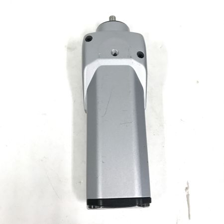  SHIMPO デジタルハンディ回転計 通電確認のみ DT-105N