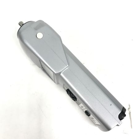  SHIMPO デジタルハンディ回転計 通電確認のみ DT-105N